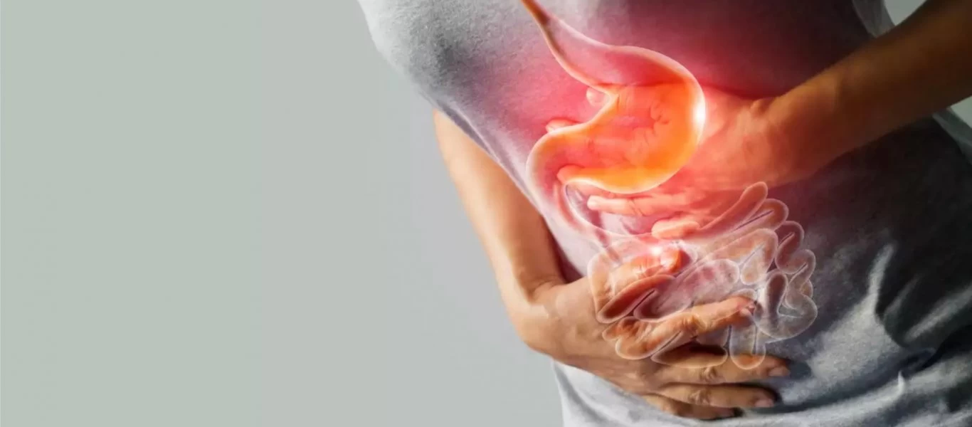 Δυσκοιλιότητα: 13 τροφές που θα σας ανακουφίσουν